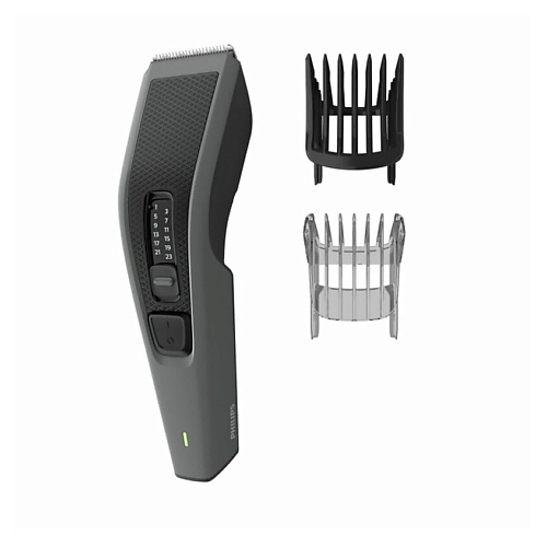 

PHILIPS Машинка для стрижки волос HC3525/15 DuraPowe, Машинка для стрижки волос HC3525/15 DuraPowe