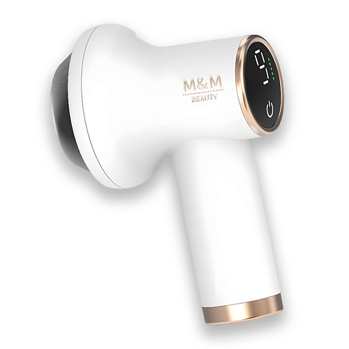 

M&M BEAUTY Массажер для тела, Массажер для тела