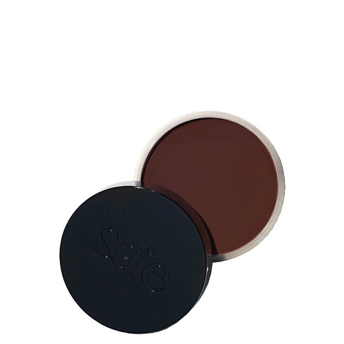 

SAIE Кремовый бронзер Sun Melt Natural, Кремовый бронзер Sun Melt Natural