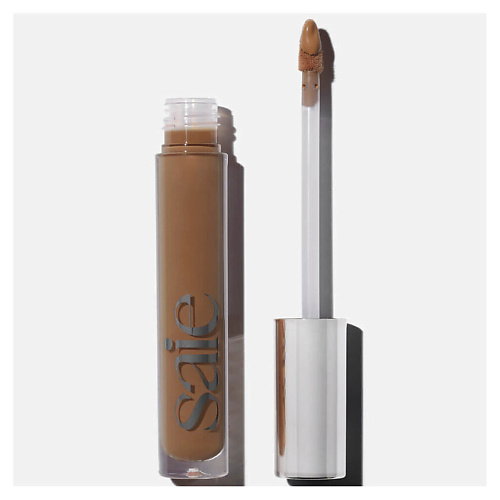 

SAIE Консилер для кожи под глазами Hydrabeam Sheer Brightening Under Eye 6, Консилер для кожи под глазами Hydrabeam Sheer Brightening Under Eye