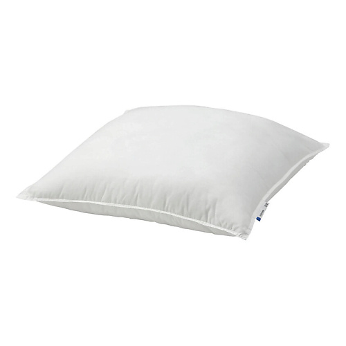 

IKEA Подушка высокая VILDKORN 80x80 см, Подушка высокая VILDKORN 80x80 см