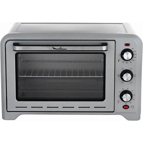 

MOULINEX Мини-печь Optimo OX464E32, Мини-печь Optimo OX464E32