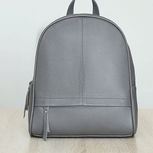 

AKTORRIS Кожаный рюкзак спортивный через плечо, Кожаный рюкзак спортивный через плечо