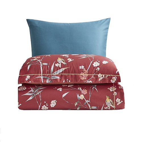 

ARYA HOME COLLECTION Постельное Белье Exclusive Hera, Постельное Белье Exclusive Hera