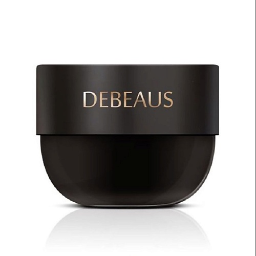 

DEBEAUS Очищающий крем Intensive Energenic Activating Multi Action Корея 300, Очищающий крем Intensive Energenic Activating Multi Action Корея