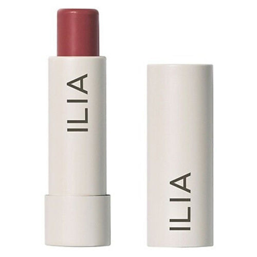 

ILIA Бальзам для губ Balmy Tint Hydrating, Бальзам для губ Balmy Tint Hydrating