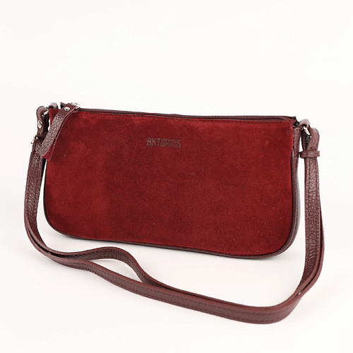 

AKTORRIS Сумка женская клатч через плечо, Сумка женская клатч через плечо