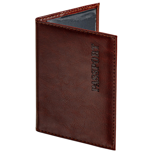 

STAFF Обложка для паспорта PASSPORT, Обложка для паспорта PASSPORT