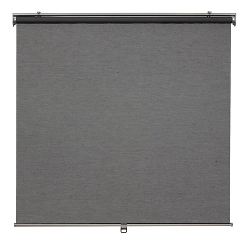 

IKEA Рулонная штора SKOGSKLEVER 60x195 см, Рулонная штора SKOGSKLEVER 60x195 см