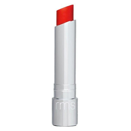 

RMS BEAUTY Бальзам для губ Tinted Daily, Бальзам для губ Tinted Daily