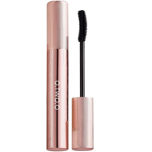 

O.TWO.O Тушь для ресниц водостойкая 7, Тушь для ресниц водостойкая