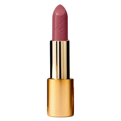 

LISA ELDRIDGE Помада для губ LUXURIOUSLY LUCENT LIP COLOUR ROSE OFFICIAL, Помада для губ LUXURIOUSLY LUCENT LIP COLOUR ROSE OFFICIAL