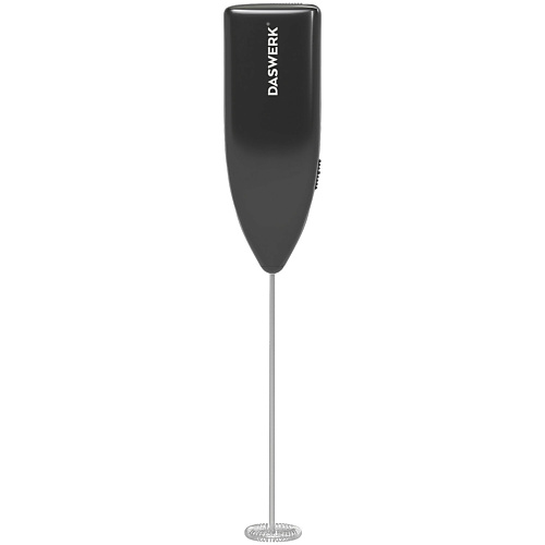 

DASWERK Вспениватель-капучинатор молока электрический, Вспениватель-капучинатор молока электрический