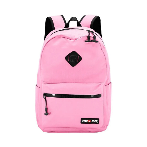 

KARACTERMANIA Рюкзак Smart Pro Dg 44 см, Рюкзак Smart Pro Dg 44 см