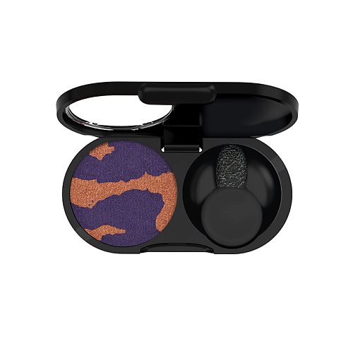 

PUPA Сатиновые тени VAMP! FUSION, Сатиновые тени VAMP! FUSION