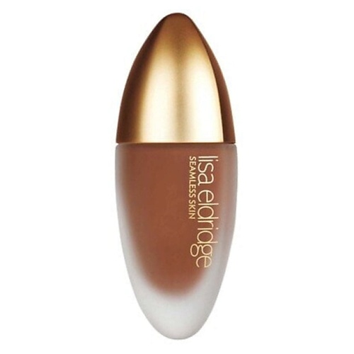 

LISA ELDRIDGE Тональный крем SEAMLESS SKIN, Тональный крем SEAMLESS SKIN