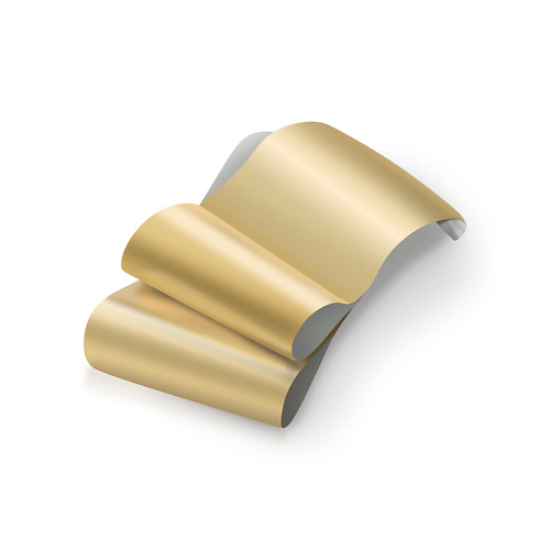 

NAIL CLUB Фольга для дизайна ногтей и аквадизайнов, Фольга для дизайна ногтей и аквадизайнов