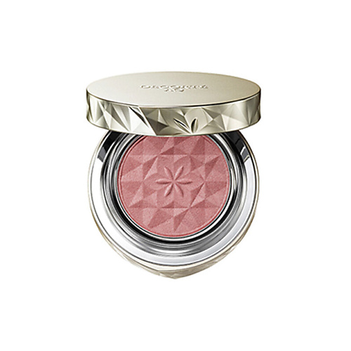 

DECORTÉ Румяна AQ, Румяна AQ