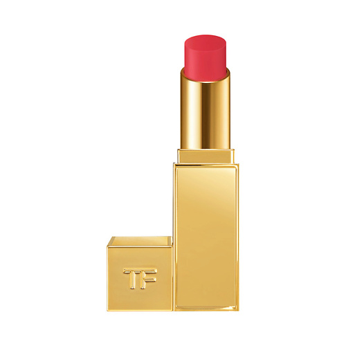 

TOM FORD Бальзам для губ Soleil Lip Balm, Бальзам для губ Soleil Lip Balm