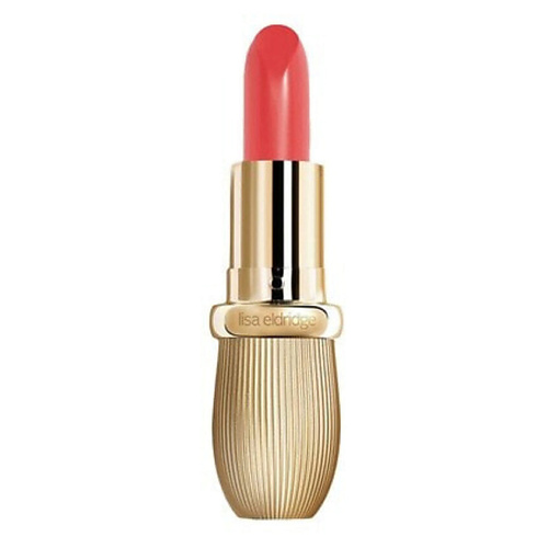 

LISA ELDRIDGE Помада для губ ROUGE EXPERIENCE REFILLABLE, Помада для губ ROUGE EXPERIENCE REFILLABLE