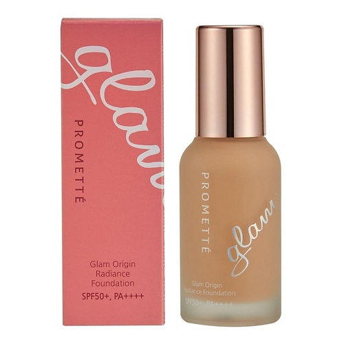 

ENOUGH Тональный крем, Тональный крем