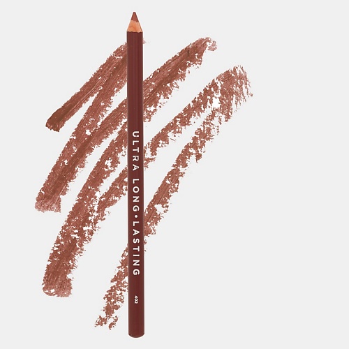 PARISA COSMETICS Lips карандаш для губ 249₽