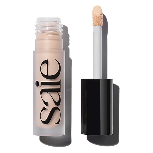 

SAIE Увлажняющий консилер Slip Tint Radiant All-Over 5, Увлажняющий консилер Slip Tint Radiant All-Over