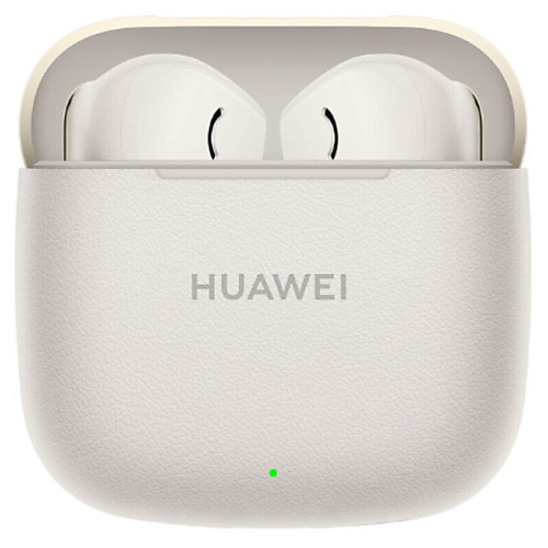 

HUAWEI Беспроводные наушники FreeBuds SE 3, Беспроводные наушники FreeBuds SE 3