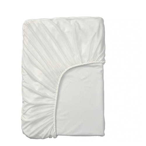 

IKEA Наматрасник водонепроницаемый GRUSNARV 180x200 см, Наматрасник водонепроницаемый GRUSNARV 180x200 см