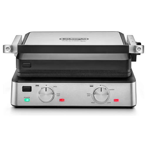 

DELONGHI Электрогриль CGH920, Электрогриль CGH920