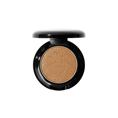 

J. CAT BEAUTY Тени для глаз Flying Solo, Тени для глаз Flying Solo