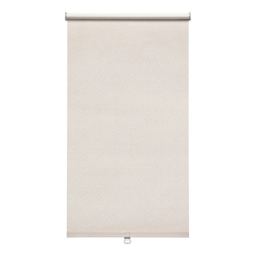 

IKEA Рулонная штора FÖNSTERBLAD 60x155 см, Рулонная штора FÖNSTERBLAD 60x155 см