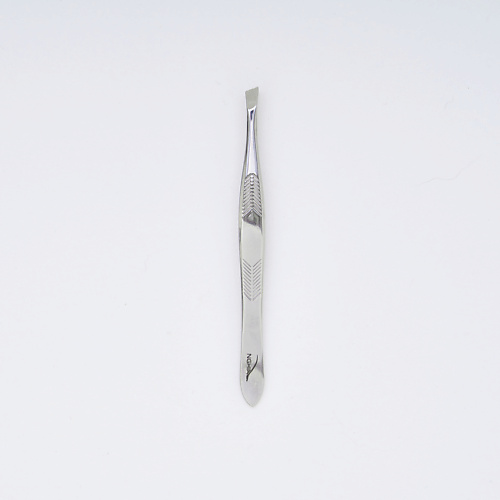 

NGHIA Пинцет для бровей т.07, Пинцет для бровей т.07