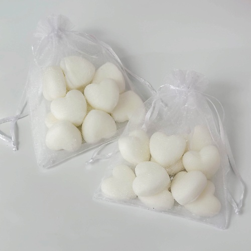 

POCHERK Ароматическое саше "Лаванда", Ароматическое саше "Лаванда"