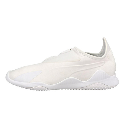 

PUMA Кроссовки Mostro Lace Up, Кроссовки Mostro Lace Up