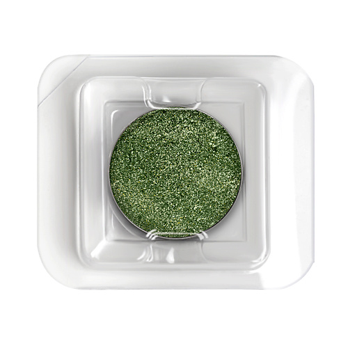 

LIMONI Тени для век (запасной блок) "Eye Shadow Prism" 014, Тени для век (запасной блок) "Eye Shadow Prism" 014