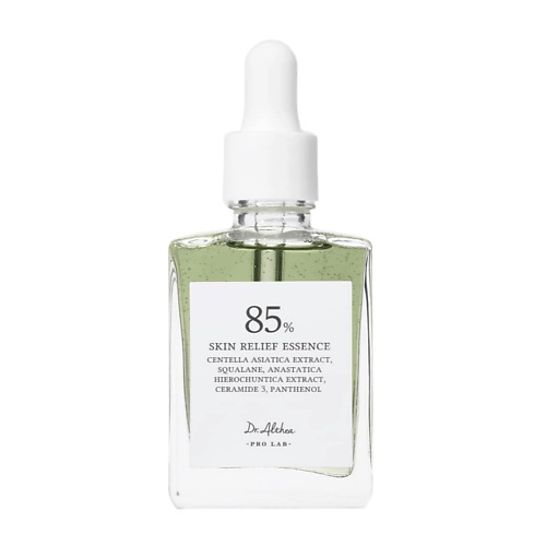 

DR.ALTHEA Эссенция для лица Skin Relief Essence 30, Эссенция для лица Skin Relief Essence