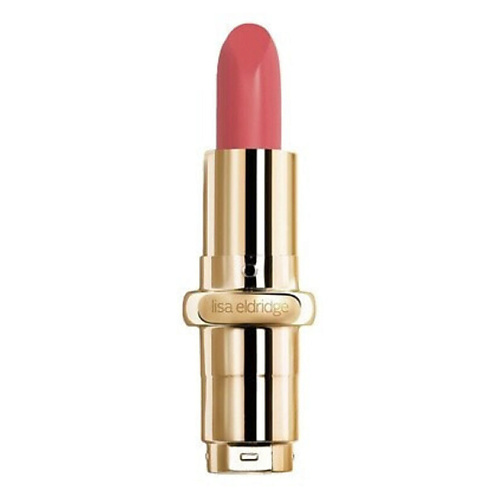 

LISA ELDRIDGE Губная помада ROUGE EXPERIENCE, Reffil, Губная помада ROUGE EXPERIENCE, Reffil