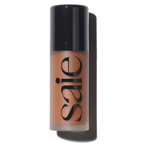 

SAIE Жидкий бронзер Dew Bronze Soft-Focus Effortless, Жидкий бронзер Dew Bronze Soft-Focus Effortless