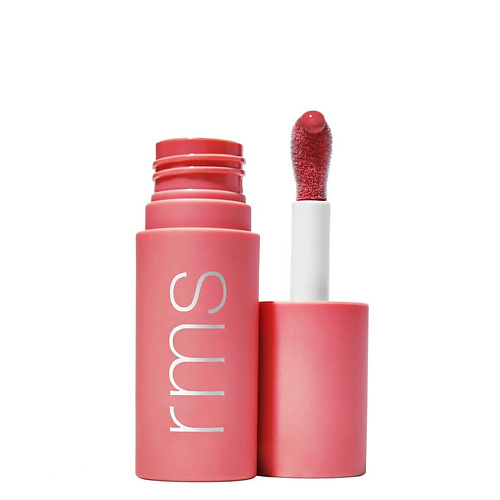 

RMS BEAUTY Масло для губ Legendary, Масло для губ Legendary