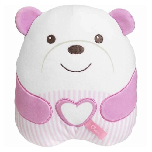 

CHICCO Мягкая игрушка-ночник "Милый мишка" Cuddly Meditation Teddy Bear, Мягкая игрушка-ночник "Милый мишка" Cuddly Meditation Teddy Bear