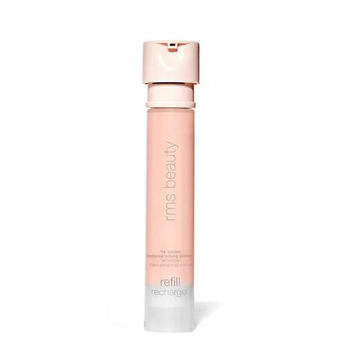 

RMS BEAUTY Праймер ReEvolve Radiance Locking Primer, Refill 30, Праймер ReEvolve Radiance Locking Primer, Refill