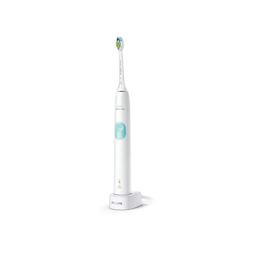

PHILIPS Электрическая зубная щетка Sonicare HX6807/24, Электрическая зубная щетка Sonicare HX6807/24