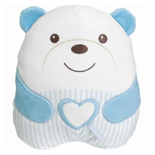 

CHICCO Мягкая игрушка-ночник "Милый мишка" Cuddly Meditation Teddy Bear, Мягкая игрушка-ночник "Милый мишка" Cuddly Meditation Teddy Bear