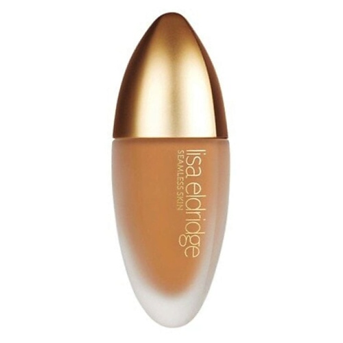 

LISA ELDRIDGE Тональный крем SEAMLESS SKIN, Тональный крем SEAMLESS SKIN