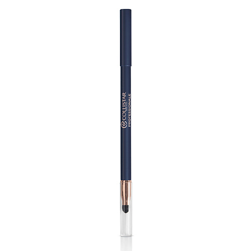 

COLLISTAR Карандаш контурный для глаз профессиональный Professional Eye Pencil, Карандаш контурный для глаз профессиональный Professional Eye Pencil