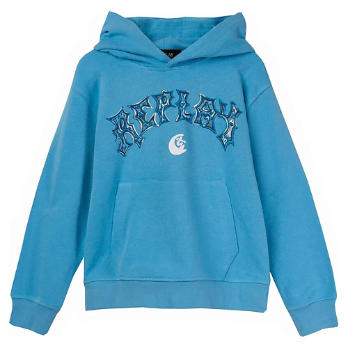 

REPLAY Толстовка с капюшоном SB2456.050.22739, Толстовка с капюшоном SB2456.050.22739