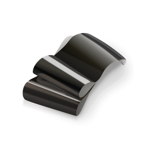 

NAIL CLUB Фольга для дизайна ногтей и аквадизайнов, Фольга для дизайна ногтей и аквадизайнов