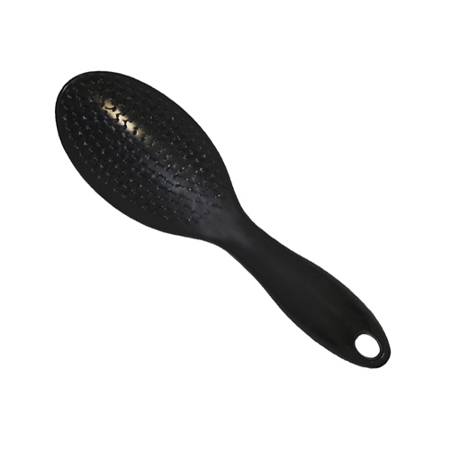 

MELONPRO Щётка массажная непродувная, Щётка массажная непродувная