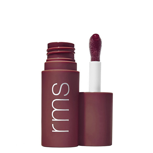 

RMS BEAUTY Масло для губ Legendary, Масло для губ Legendary